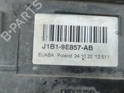 Other FORD FIESTA VII (HJ, HF) 1.0 EcoBoost | BP33887960O1 - Image 3