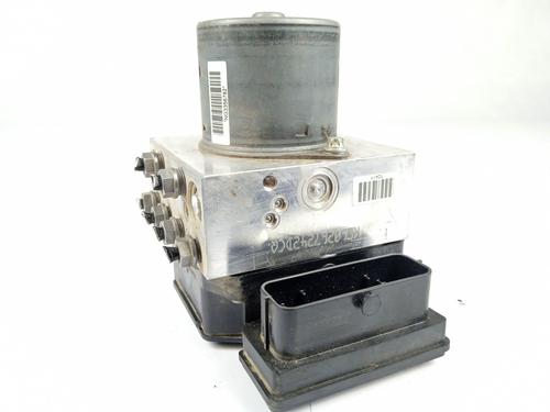 Used ABS pump VW TIGUAN (5N_) 2.0 TDI 4motion (170 hp) 11363827