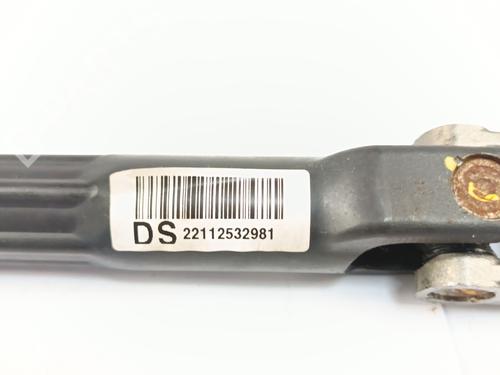 Ander KIA XCEED (CD) 1.0 T-GDI | BP31806514O1