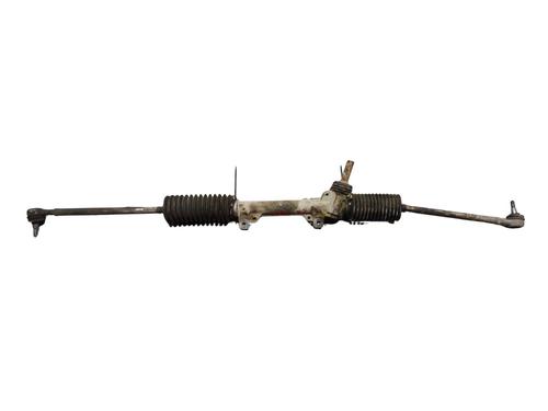 Used Steering rack Steering rack 36887233 36887233