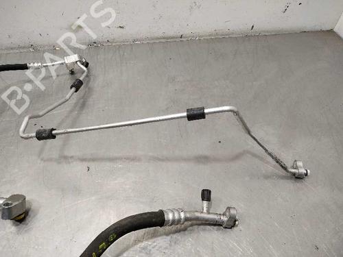 AC pipe BMW 1 (F20)  | BP14355590M126 