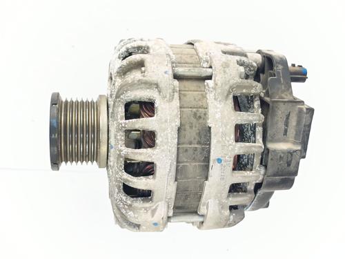 alternator-renault-captur-i-j5_-h5_-2013-36112661 main image