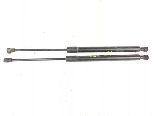 Used Tailgate lift support Tailgate lift support PEUGEOT 2008 II (UD_, US_, UY_, UJ_, UR_, UC_) 1.5 BlueHDI 100 (102 hp) 29135991 29135991