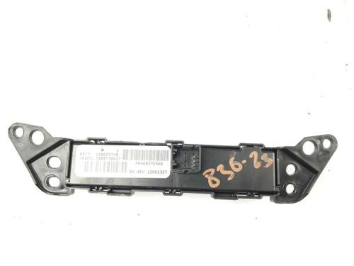 Switch JEEP COMPASS (MK49) 2.0 CRD 4x4 | BP16935696I30 - Image 2