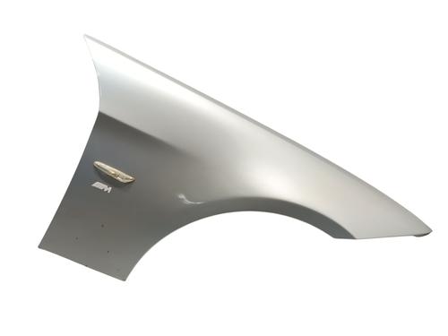 BP32138322C42 main image