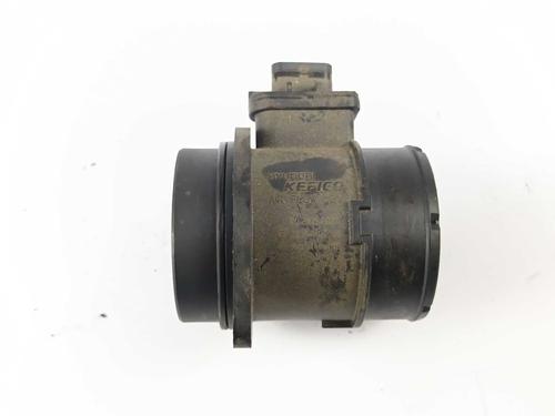 Mass air flow sensor KIA CEED Sportswagon (CD) 1.6 GDI Hybrid | BP35954187M95 - Image 2