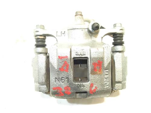 BP36224213M105 main image