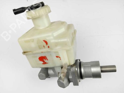 Used Brake master cylinder Brake master cylinder 11137198 11137198