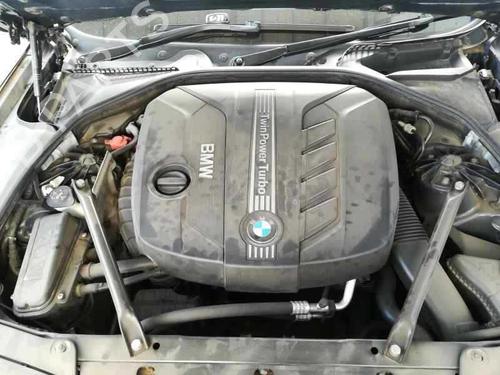 Display monitor BMW 5 (F10) 520 d | BP10142789C48 - Image 10