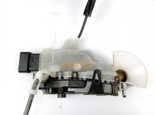 front-left-lock-citroen-c3-aircross-ii-2r_-2c_-16-bluehdi-120-2cbhzh-266782-2017-22987023 main image