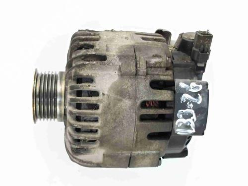 Used Alternator Alternator 36384366 36384366