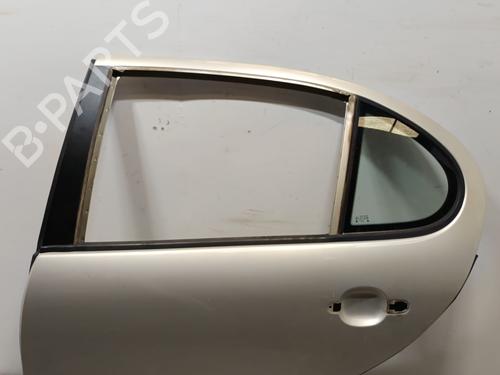 Left rear door SEAT LEON (1M1) 1.9 TDI | BP27357088C4 