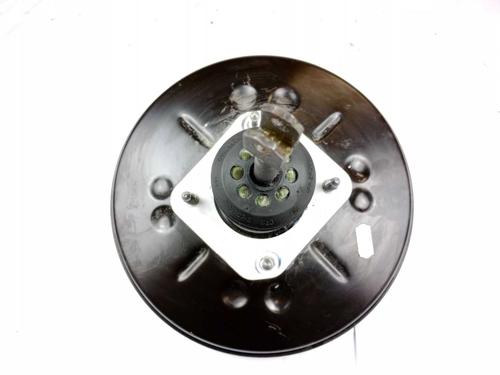 BP17718729M42 main image