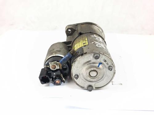 Starter KIA CARENS IV 1.7 CRDi | BP32274038M8 - Image 2
