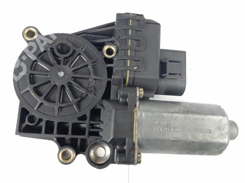 Left front window motor AUDI A6 C5 (4B2) 1.9 TDI | BP11083736E21 