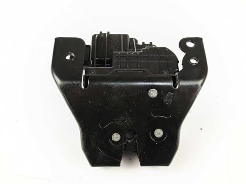 Tailgate lock KIA XCEED (CD) 1.0 T-GDI | BP31838086C101 - Image 2