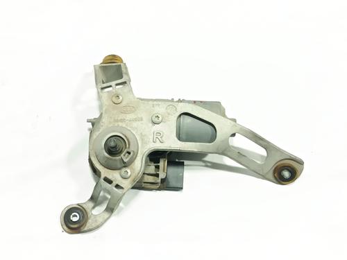 Used Front wiper motor KIA CARENS IV 1.7 CRDi (116 hp) 32329715