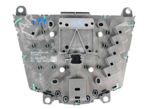 Mando FORD KUGA II (DM2) 2.0 TDCi 4x4 | BP28022319I30 - Image 2