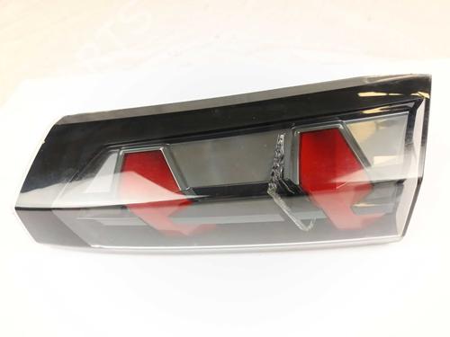 Used Right tailgate light Right tailgate light 28481483 28481483