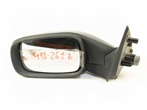 Used Left mirror Left mirror 38179364 38179364