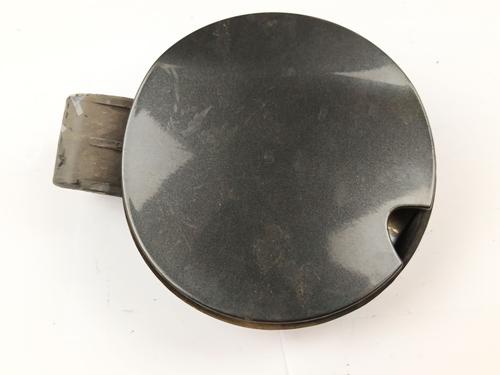 Used Fuel flap PEUGEOT 208 I (CA_, CC_) [2012-2021]  28514823