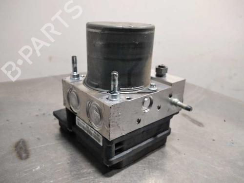 ABS pump PEUGEOT 3008 I MPV (0U_) 1.6 HDi | BP11363654M43 