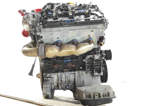 Engine AUDI A5 (8T3) 2.7 TDI | BP26956260M1  - Image 9