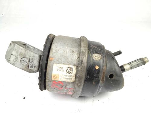 Used Engine mount Engine mount FORD RANGER (TKE) 2.2 TDCi 4x4 (160 hp) 16717272 16717272