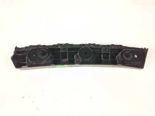 Rear bumper bracket DR DR 4.0 1.5 | BP34449363C159 - Image 2