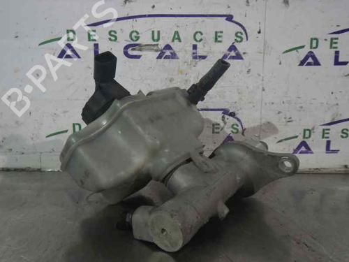 Brake master cylinder AUDI A3 (8P1) 2.0 TDI 16V | BP14351853M77 