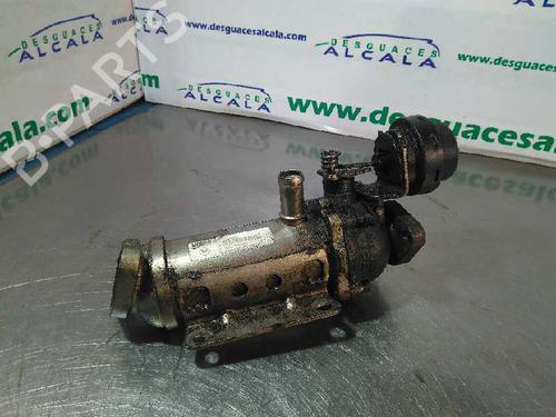 Used Egr Egr 14353872 14353872