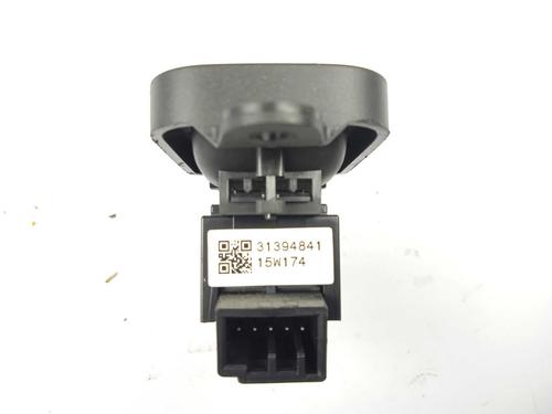 Right rear window switch VOLVO V60 I (155) D3 | BP16935617I28 - Image 3