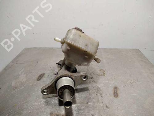 Used Brake master cylinder Brake master cylinder 14355431 14355431