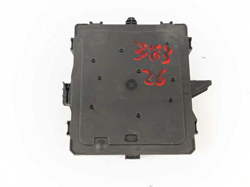 Electronic module DACIA DUSTER (PYM_, PYN_) | BP36997564M83 - Image 2