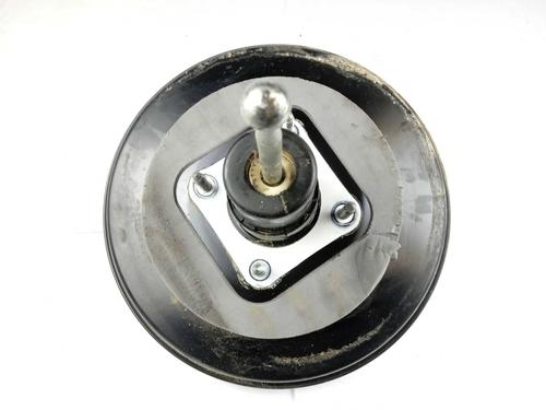 Used Servo brake Servo brake VW POLO V (6R1, 6C1) [2009-2022] 13418850 13418850