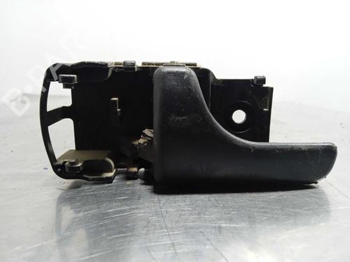 Maneta interior Maneta interior NISSAN TERRANO II (R20) [1992-2007] 14349735 14349735