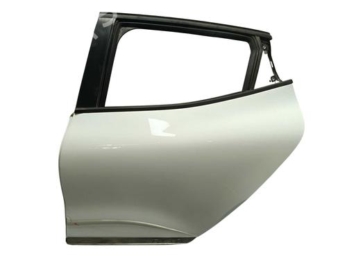 left-rear-door-renault-clio-v-b7_-2019-37758923 main image