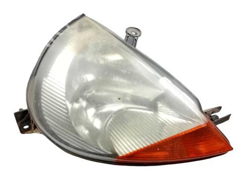 Used Right headlight Right headlight 19919639 19919639