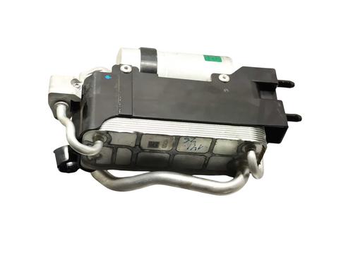 AC radiator BMW 3 (G20, G80, G28) M3 Competition | BP33288659M32 - Image 2