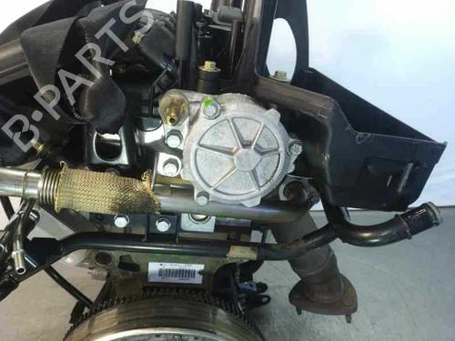 Engine ROVER 75 (RJ)  | BP9980484M1  - Image 11