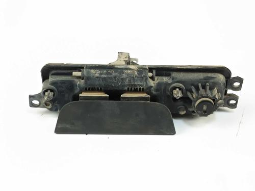 tailgate-handle-dacia-dokker-mpv-ke_-2012-2013-2014-2015-2016-2017-2018-2019-2020-2021-36429875 main image