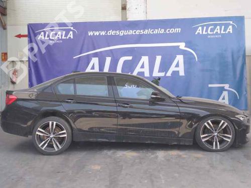 Used Parts BMW 3 (F30, F80)  316 d  1069462