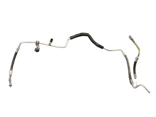 Used AC pipe FIAT TIPO Hatchback (356_, 357_) 1.3 D (356HXH1A) (95 hp) 29163694