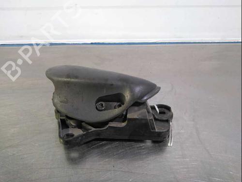 Front right interior door handle PEUGEOT BOXER Van (244) | BP9990263I14 - Image 3