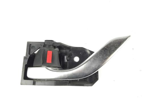 Used Front left interior door handle Front left interior door handle MAZDA CX-5 (KF) 2.0 (165 hp) 16770791 16770791