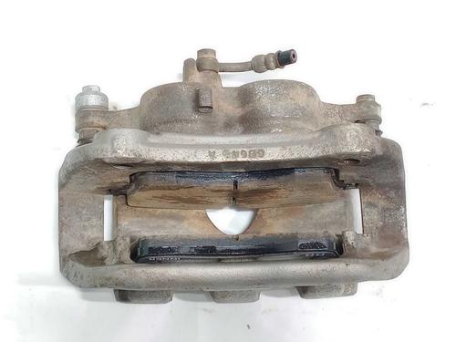 Left front brake caliper LAND ROVER DEFENDER Station Wagon (L663) | BP25383143M105 - Image 2