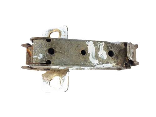 Used Tailgate lock Tailgate lock 37174793 37174793
