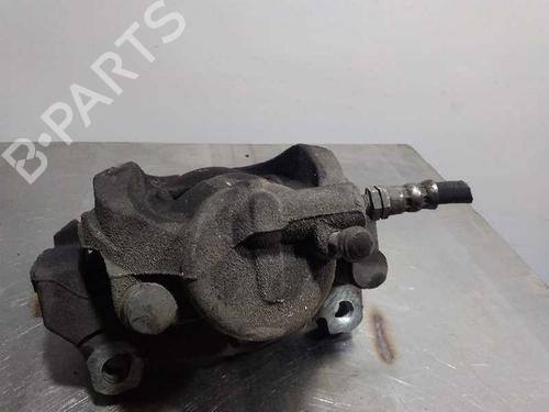 Right front brake caliper VOLVO S60 II (134) | BP11564819M104 - Image 3