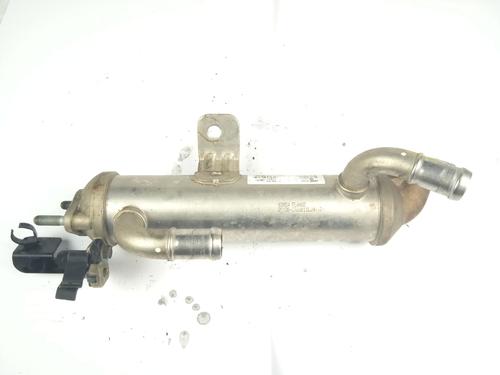 Used Egr HYUNDAI i30 (GD) 1.4 CRDi (90 hp) 17308272