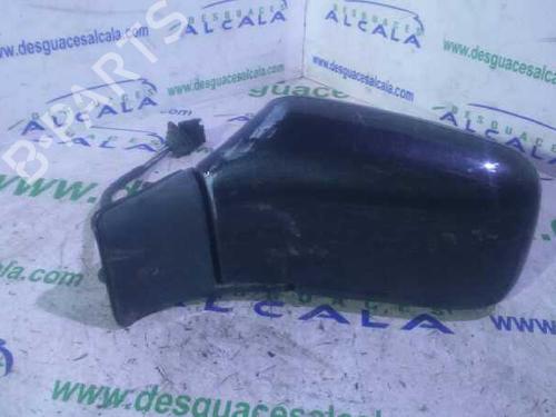 left-mirror-volvo-s70-874-electrico-pintura-en-mal-estado-1996-1997-1998-1999-2000-9986464 main image